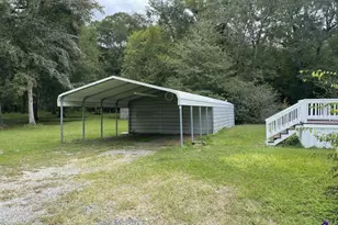 190 Dan Sparrow Rd, Hawkinsville, GA 31036 - Photo 18