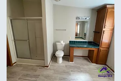 190 Dan Sparrow Road, Hawkinsville, GA 31036 - Photo 12