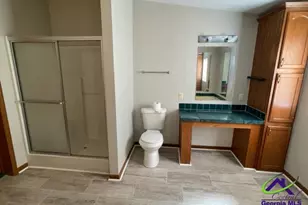 190 Dan Sparrow Rd, Hawkinsville, GA 31036 - Photo 12