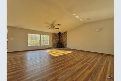 190 Dan Sparrow Road, Hawkinsville, GA 31036 - Photo 4