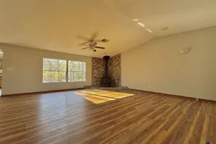 190 Dan Sparrow Rd, Hawkinsville, GA 31036 - Photo 4