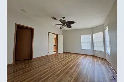 190 Dan Sparrow Road, Hawkinsville, GA 31036 - Photo 10