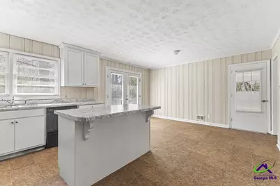 310 Ext Sunset Drive, Griffin, GA 30223 - Photo 16