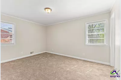 310 Ext Sunset Drive, Griffin, GA 30223 - Photo 22