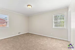 310 Ext Sunset Dr, Griffin, GA 30223 - Photo 22