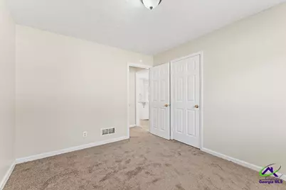 310 Ext Sunset Drive, Griffin, GA 30223 - Photo 18