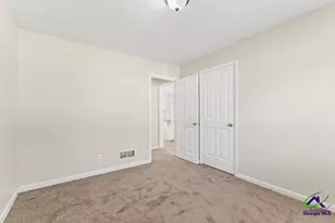 310 Ext Sunset Dr, Griffin, GA 30223 - Photo 18