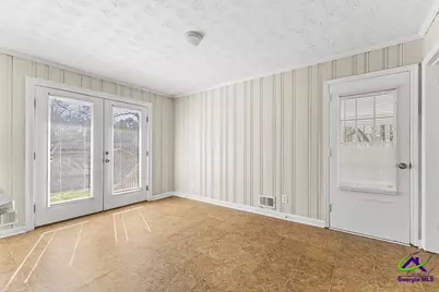 310 Ext Sunset Drive, Griffin, GA 30223 - Photo 12