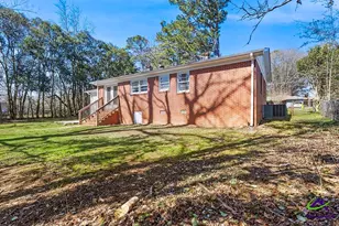 310 Ext Sunset Dr, Griffin, GA 30223 - Photo 6