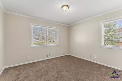 310 Ext Sunset Drive, Griffin, GA 30223 - Photo 20