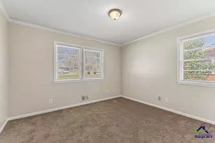 310 Ext Sunset Dr, Griffin, GA 30223 - Photo 20