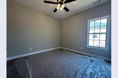 904 Nora Eloise Drive, Bonaire, GA 31005 - Photo 12