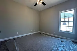 904 Nora Eloise Dr, Bonaire, GA 31005 - Photo 12