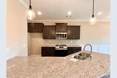 904 Nora Eloise Drive, Bonaire, GA 31005 - Photo 6
