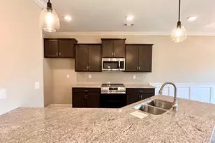 904 Nora Eloise Dr, Bonaire, GA 31005 - Photo 6