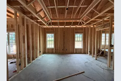 904 Nora Eloise Drive, Bonaire, GA 31005 - Photo 4