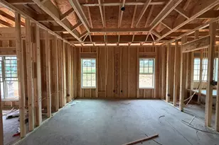 904 Nora Eloise Dr, Bonaire, GA 31005 - Photo 4