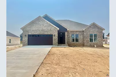 904 Nora Eloise Drive, Bonaire, GA 31005 - Photo 1