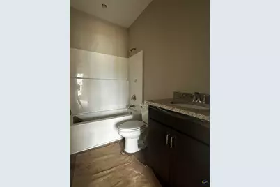 904 Nora Eloise Drive, Bonaire, GA 31005 - Photo 14