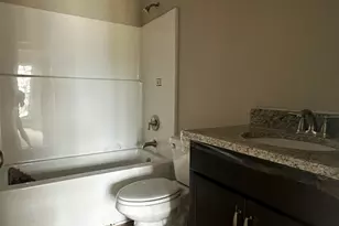 904 Nora Eloise Dr, Bonaire, GA 31005 - Photo 14