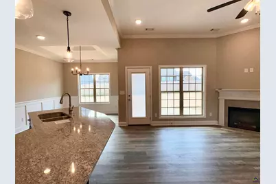 904 Nora Eloise Drive, Bonaire, GA 31005 - Photo 4