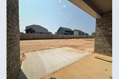 904 Nora Eloise Drive, Bonaire, GA 31005 - Photo 16