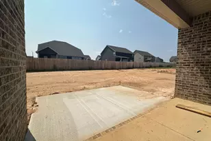 904 Nora Eloise Dr, Bonaire, GA 31005 - Photo 16