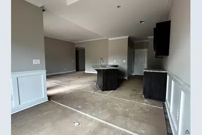 904 Nora Eloise Drive, Bonaire, GA 31005 - Photo 6
