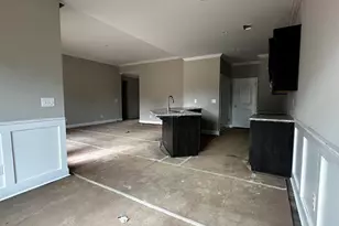 904 Nora Eloise Dr, Bonaire, GA 31005 - Photo 6