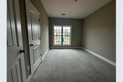 904 Nora Eloise Drive, Bonaire, GA 31005 - Photo 16