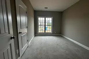 904 Nora Eloise Dr, Bonaire, GA 31005 - Photo 16