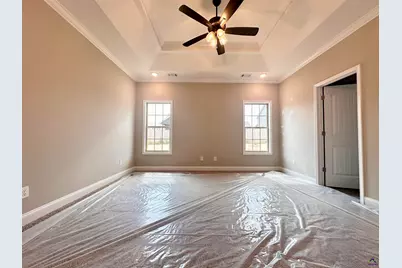 904 Nora Eloise Drive, Bonaire, GA 31005 - Photo 8