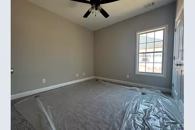 904 Nora Eloise Drive, Bonaire, GA 31005 - Photo 14