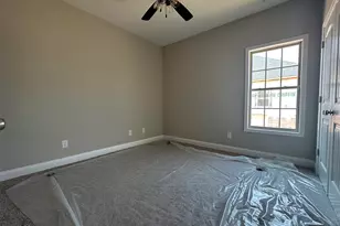 904 Nora Eloise Dr, Bonaire, GA 31005 - Photo 14