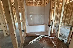 904 Nora Eloise Dr, Bonaire, GA 31005 - Photo 6