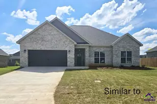 904 Nora Eloise Dr, Bonaire, GA 31005 - Photo 10