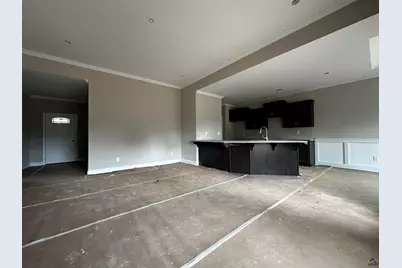 904 Nora Eloise Drive, Bonaire, GA 31005 - Photo 2