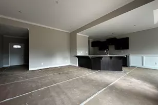 904 Nora Eloise Dr, Bonaire, GA 31005 - Photo 2