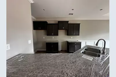 904 Nora Eloise Drive, Bonaire, GA 31005 - Photo 4