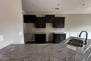 904 Nora Eloise Dr, Bonaire, GA 31005 - Photo 4