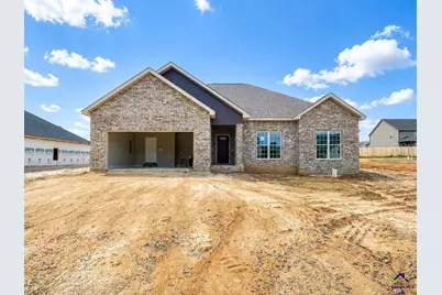 904 Nora Eloise Drive, Bonaire, GA 31005 - Photo 1