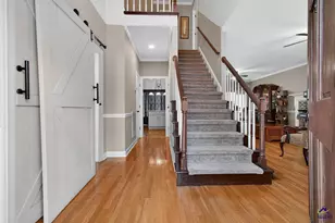 410 Plantation Dr, Macon, GA 31210 - Photo 6