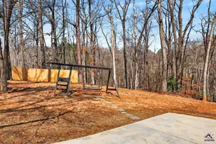 410 Plantation Dr, Macon, GA 31210 - Photo 46