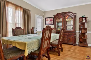 410 Plantation Dr, Macon, GA 31210 - Photo 12