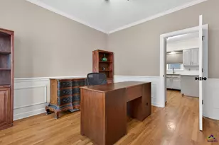 410 Plantation Dr, Macon, GA 31210 - Photo 20