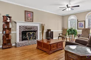 410 Plantation Dr, Macon, GA 31210 - Photo 10