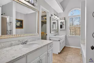 410 Plantation Dr, Macon, GA 31210 - Photo 32