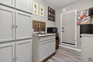 410 Plantation Dr, Macon, GA 31210 - Photo 26