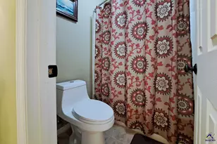 410 Plantation Dr, Macon, GA 31210 - Photo 38