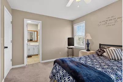 410 Plantation Drive, Macon, GA 31210 - Photo 36